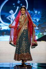 Shilpa Singh at Miss Universe contest  (51).jpg